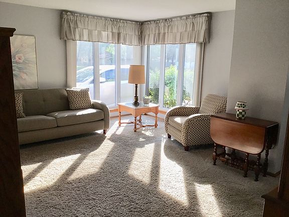 4th image of 9013 S 48th Ct