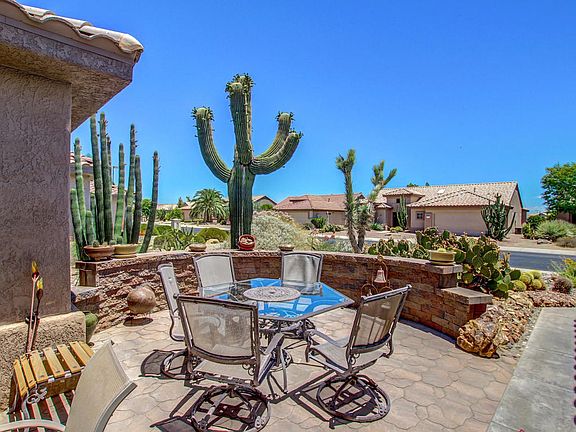5th image of 17480 N Estrella Vista Dr