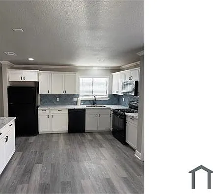 12230 Kleinmeadow Dr — Photo 8