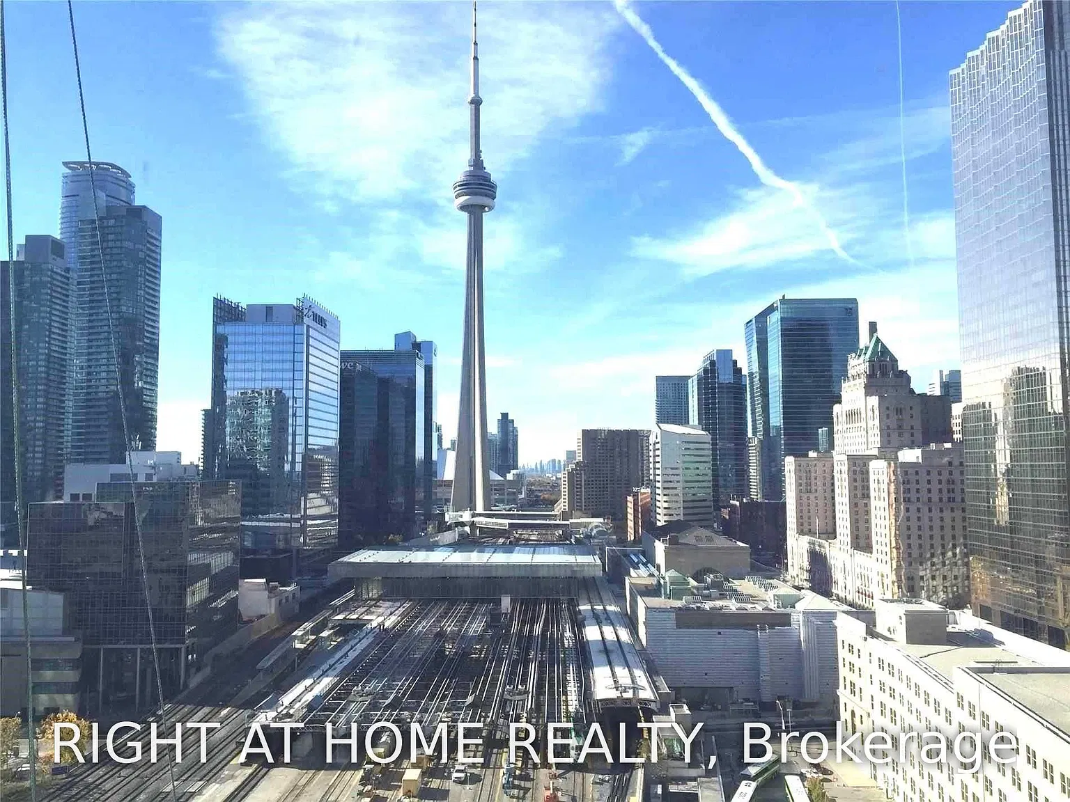 2 bed, $3,995 — Photo 3