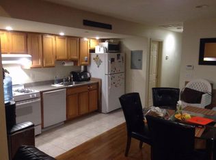 132 Chestnut St, Rutherford, NJ 07070