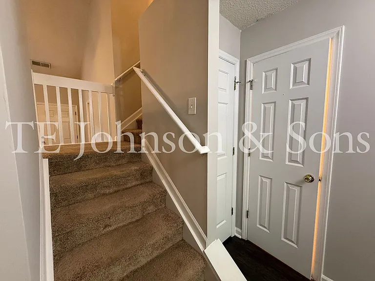 3355 Kensington Pl #504 — Photo 19