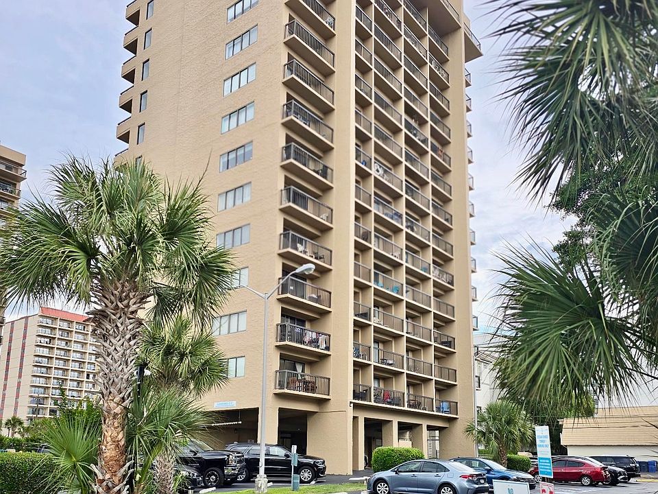 1st image of 210 75th Ave N #4034
