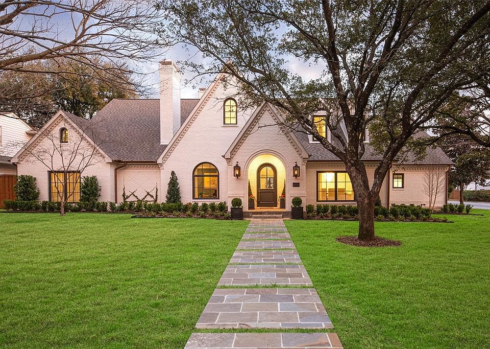 1st image of 6706 Stefani Dr