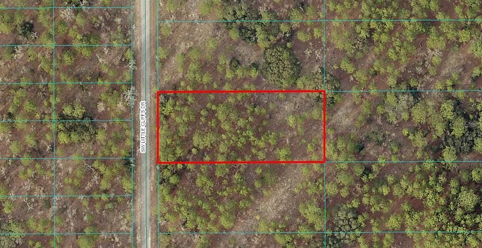 1st image of LOT 24 SW Little Cliffs Dr Lot 24
