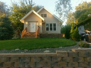 2926 Nicholas St, Omaha, NE 68131