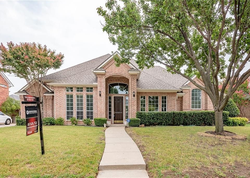 1st image of 6605 Meade Dr