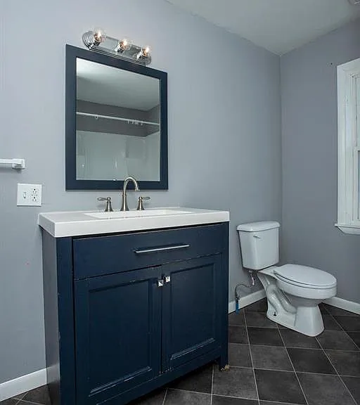 340 S Wood St — Photo 11