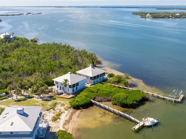 303 Useppa Is #A, Useppa Island, FL 33921