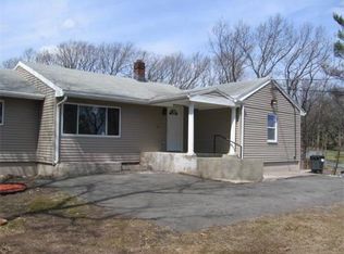 12 Austin St, Saugus, MA 01906