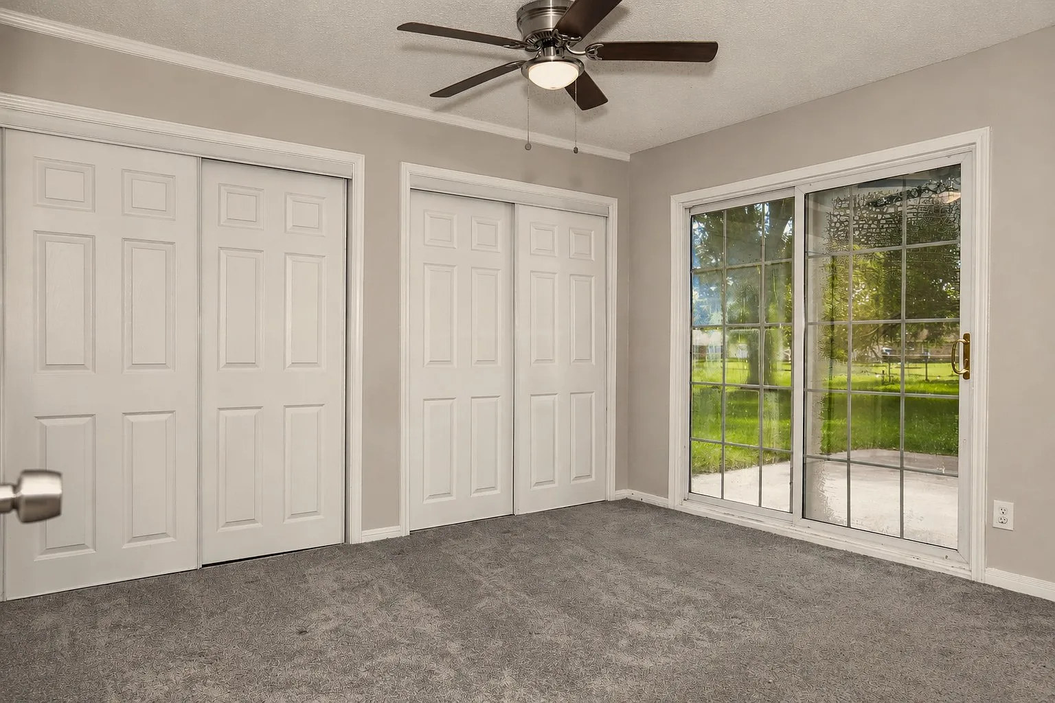 1117 County Road 515 / One Time - 1 — Photo 4
