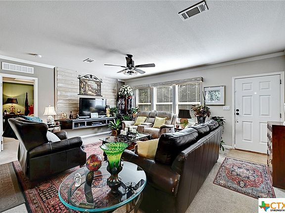 5th image of 178 Leisure Ln
