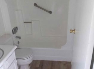 12923 5th St #8, Chino, CA 91710