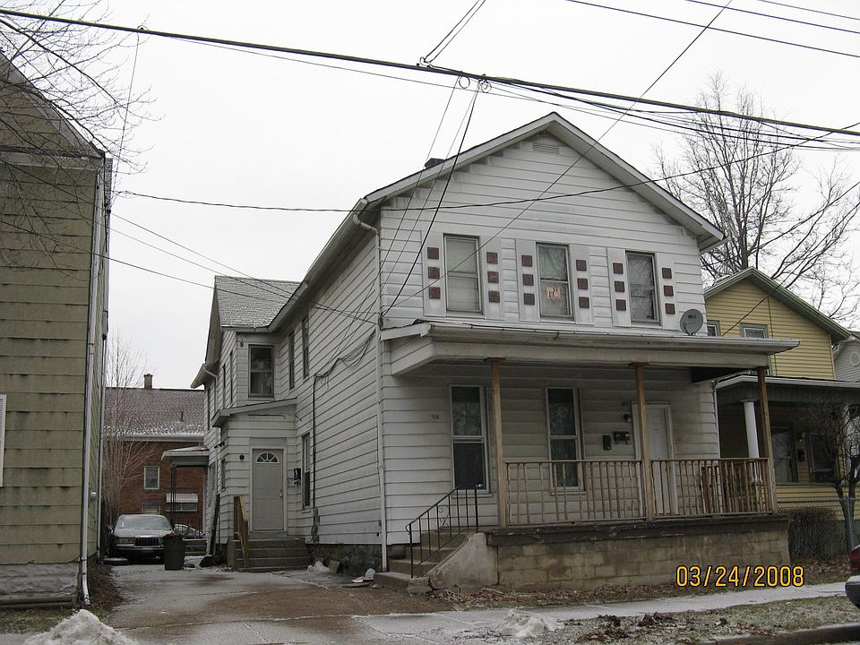 1st image of 506 E 8th St APT 3