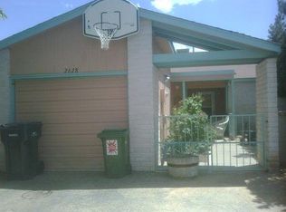 2628 Maricopa Dr SE, Rio Rancho, NM 87124