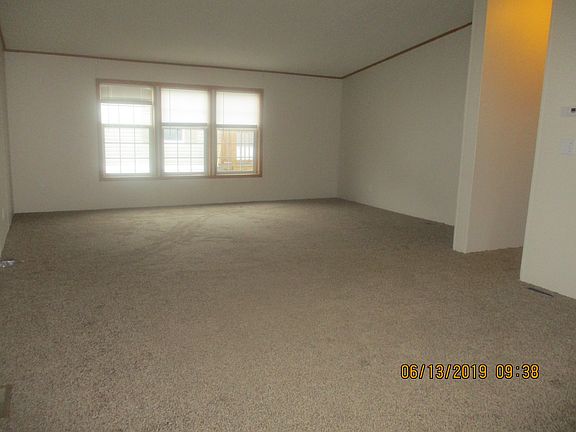 5th image of 42056 Liberte Dr