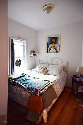 Rented by Coda Real Estate NYC | media 33