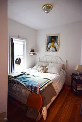 Rented by Coda Real Estate NYC