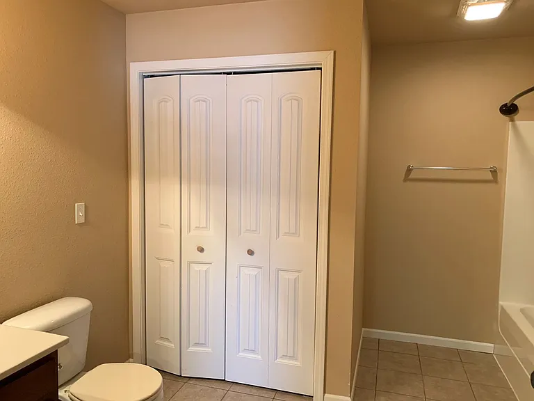 20910 Humanity Ln — Photo 9