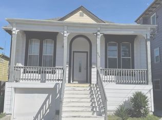 868 21st St, Oakland, CA 94607