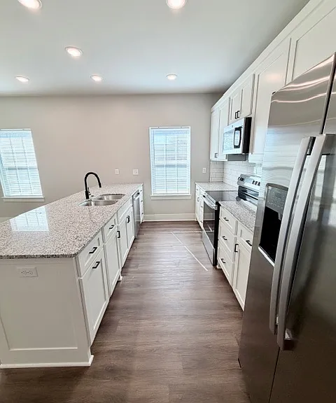 1521 S Duncan Ave #1 — Photo 8