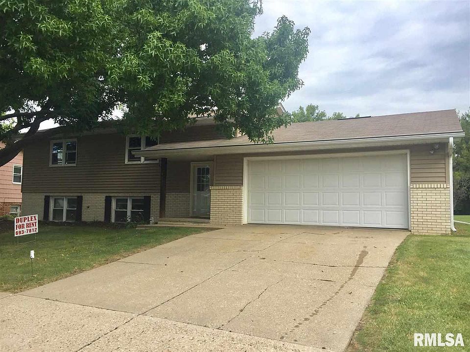 1st image of 4403 W Broyhill Ct