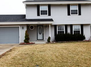 4382 W Central Ave, Franklin, WI 53132