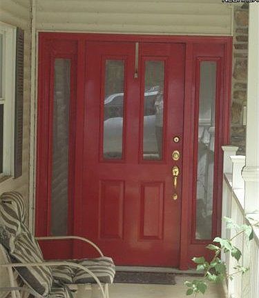 2nd image of 7529 N Meadowpark Dr