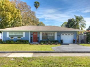 8801 Ridge Rd, Seminole, FL 33772