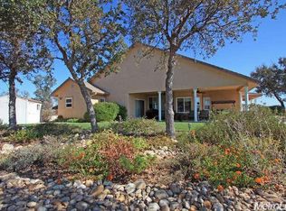 3407 Didier Rd, Valley Springs, CA