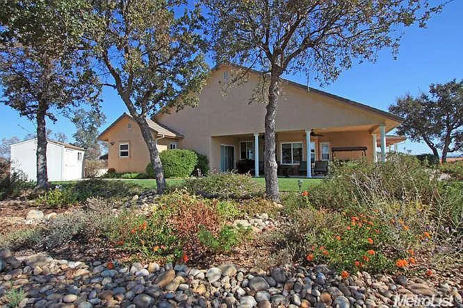 3407 Didier Rd photo 1