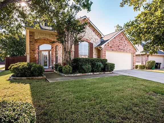 2nd image of 6428 Eagle Creek Dr