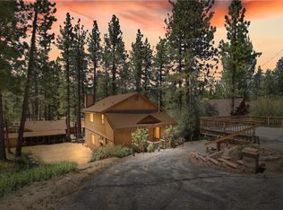 43005 Monterey St, Big Bear City, CA 92314