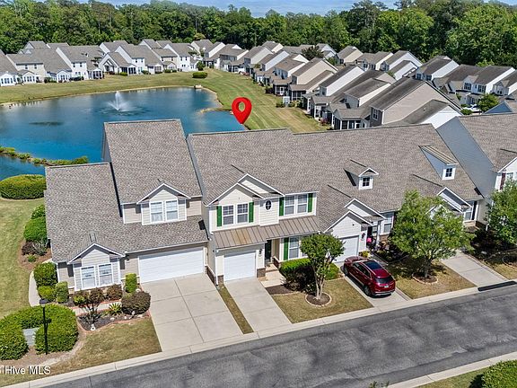3rd image of 123 Freeboard Lane