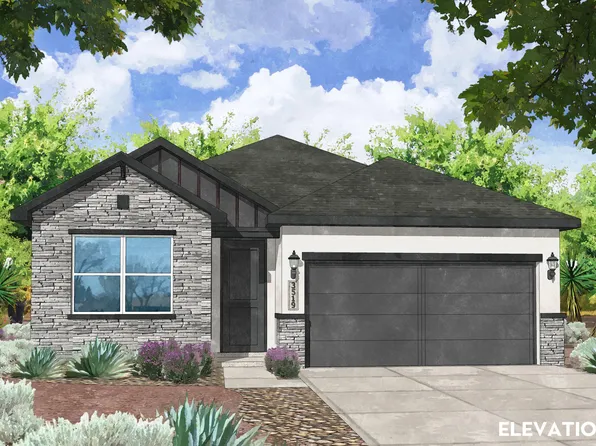 7751 Majesty Ct NW, Albuquerque, NM 87107