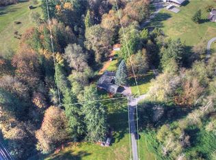 14545 Cedar Grove Rd SE, Issaquah, WA 98027