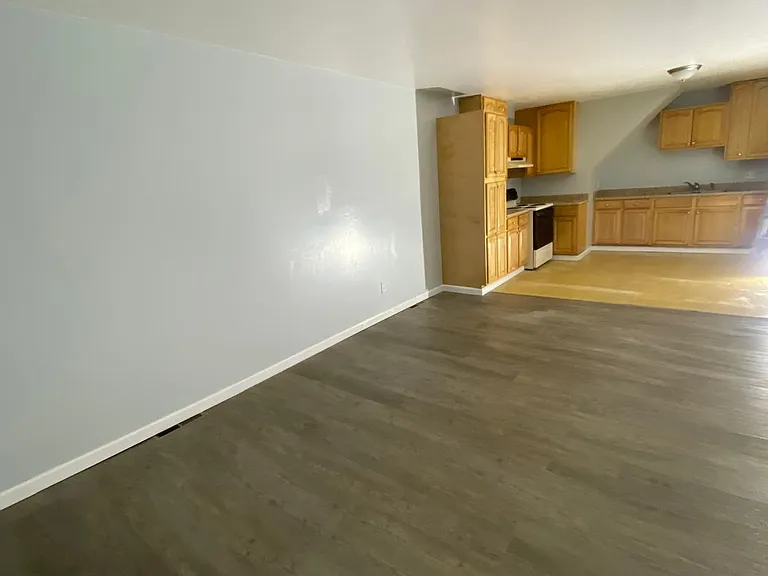 1140 Wolf St #3 — Photo 7