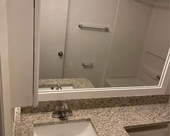 733 McDougall Ct #733 — Photo 12