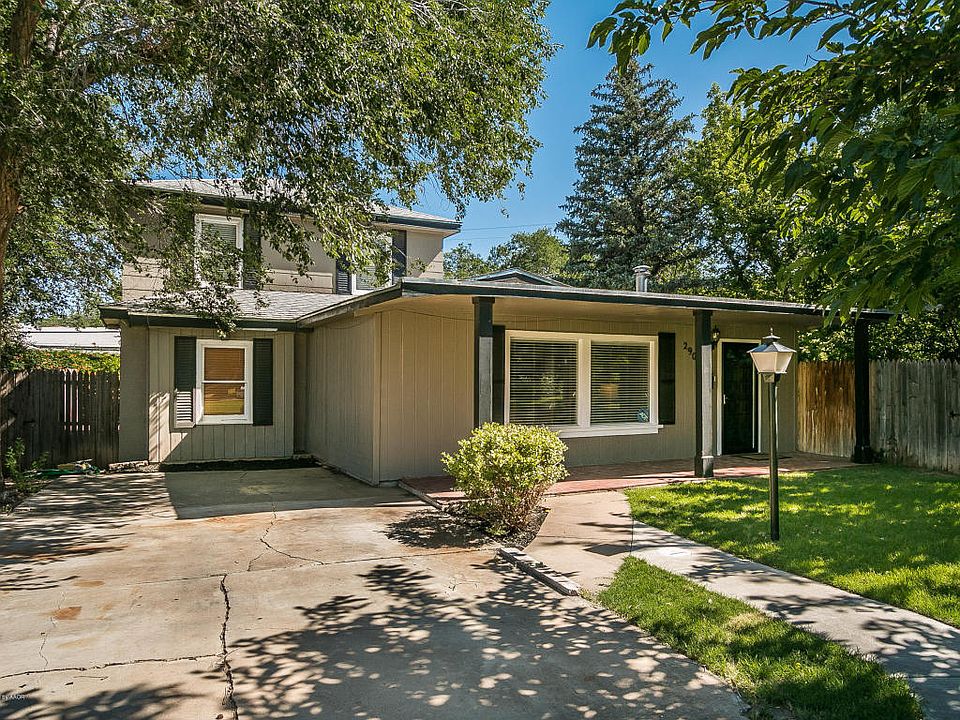 1st image of 2904 Julian Blvd