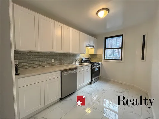 Rented by Astor Realty | media 16