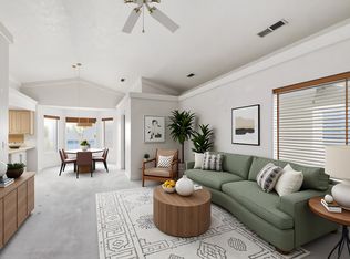 710 S Indian Hills Dr Unit 7, Saint George, UT 84770