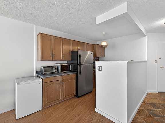 5th image of 10045 117th St NW #1608