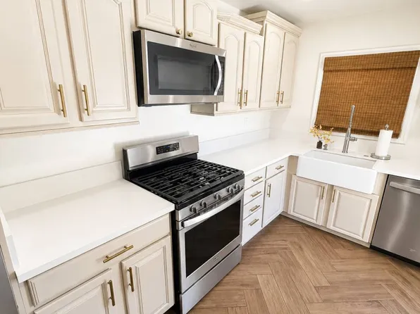 13702 Cullen St, Whittier, CA 90605