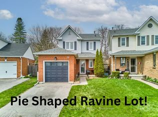 26 Longwood Ct, Clarington, ON L1E 1R8
