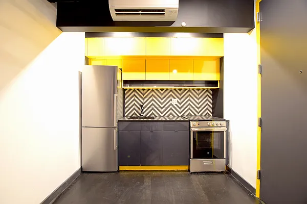 Rented by Jankos Group LLC | media 8