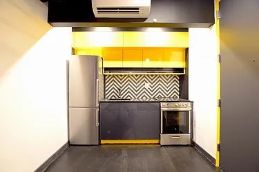 Rented by Jankos Group LLC