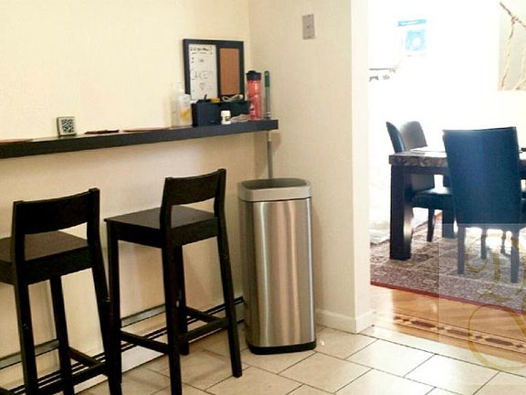3rd image of 8102 23rd Ave APT 1