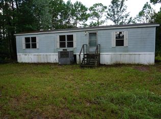 2060 Crestview Ct, Middleburg, FL 32068