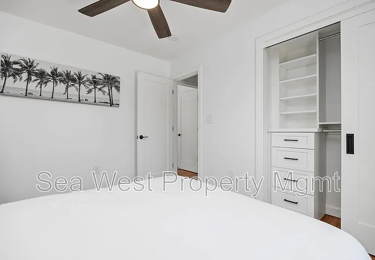 778 Del Riego Ave — Photo 18