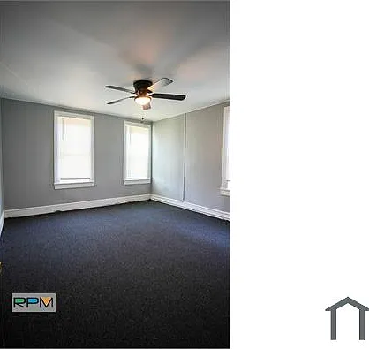 1743 Gorsuch Ave — Photo 8